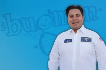 Nick