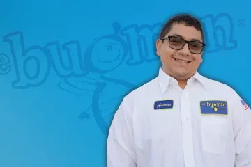 Andrew