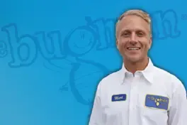 Mark