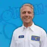 Mark