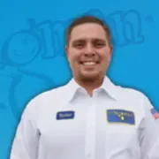 nraso