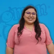 Veronica
