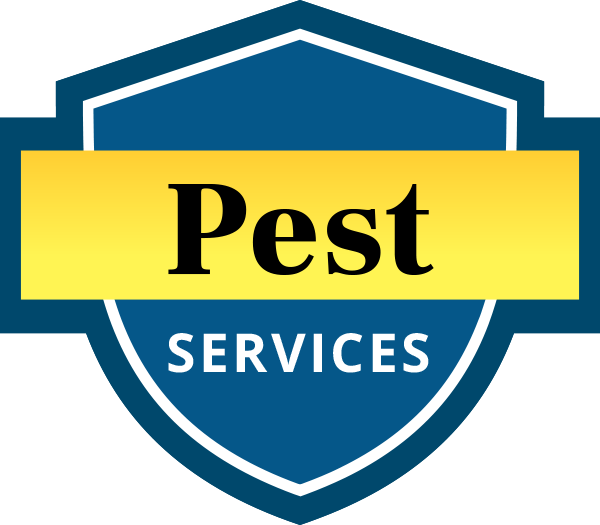 Pest Package Badge
