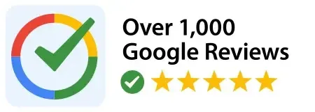 google-review