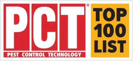 pct