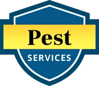 Pest Package Badge