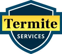 Termite package badge