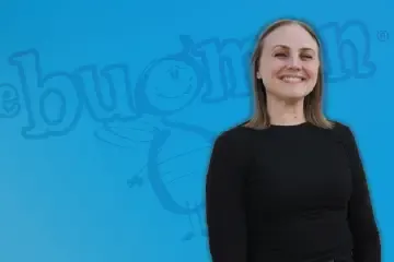 Aubrey