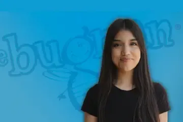 Bethany