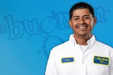Joey Ruiz