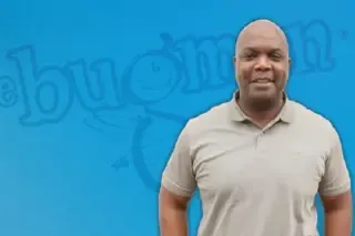 Jimmie