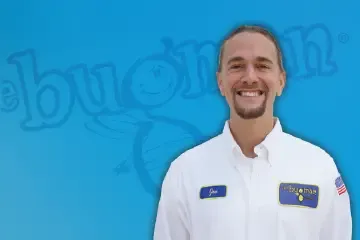 Jon
