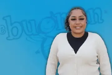 Miranda