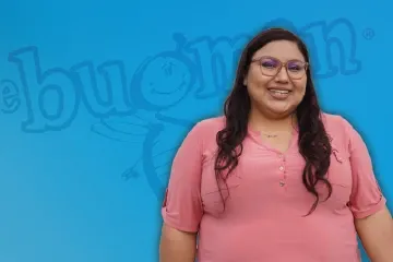 Veronica