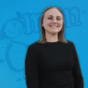 Aubrey