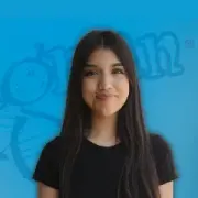 Bethany