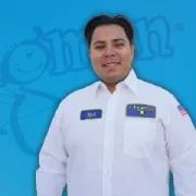 Nick
