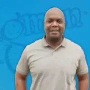 Jimmie