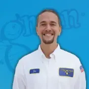 Jon