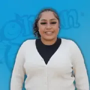Miranda