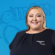 Alyssa M Headshot 