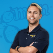 brett