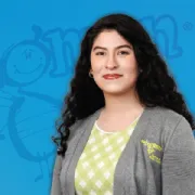 Rita Vega